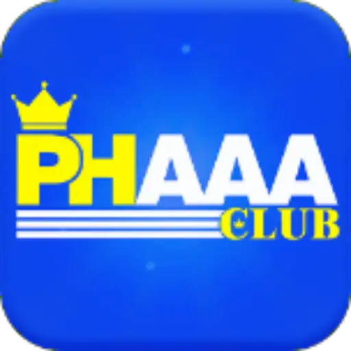 Phaa Casino Official Logo